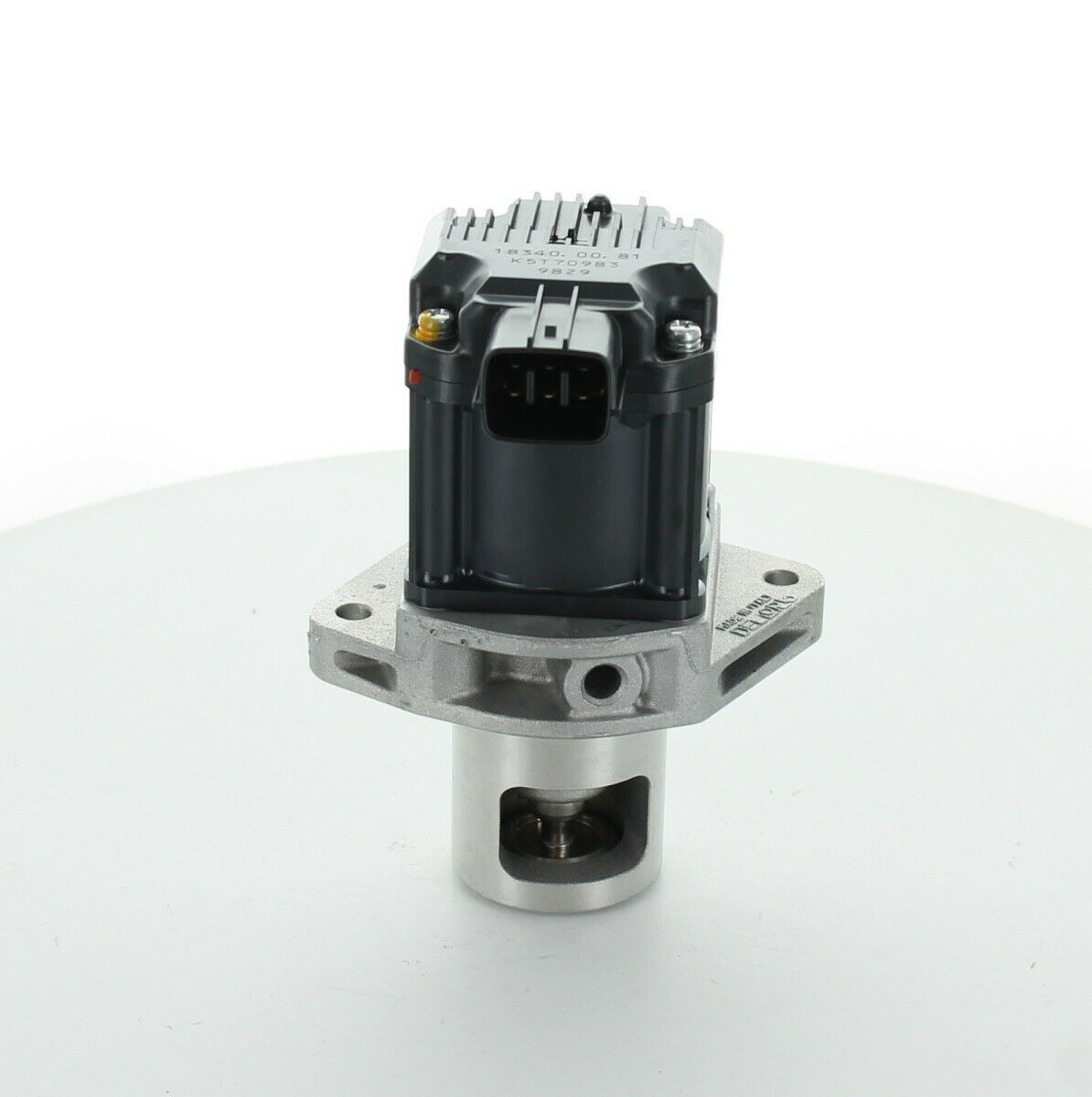 EGR ΒΑΛΒΙΔΑ KOHLER KDI 1.9 - Image 3
