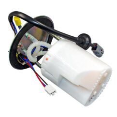 s-l1600-2118-6-1.jpg