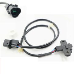 L200,L300,TRITON Mitsubishi   Αισθητήρας Εκκεντροφόρου