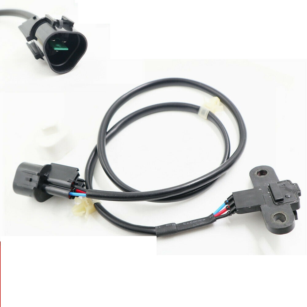 L200,L300,TRITON Mitsubishi Αισθητήρας Εκκεντροφόρου