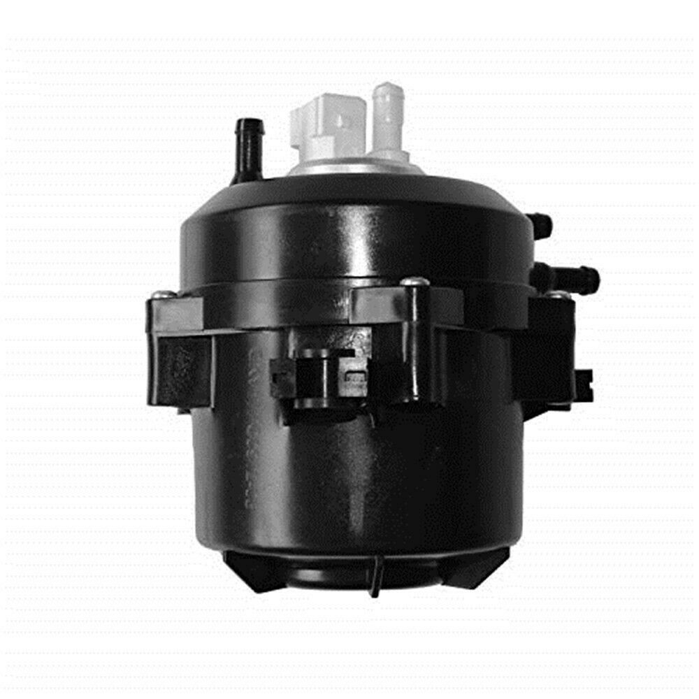 359001801100 Audi TT , A3,Seat Leon 1.8L 1781CC ΑΝΤΛΙΑ ΒΕΝΖΙΝΗΣ - Image 3