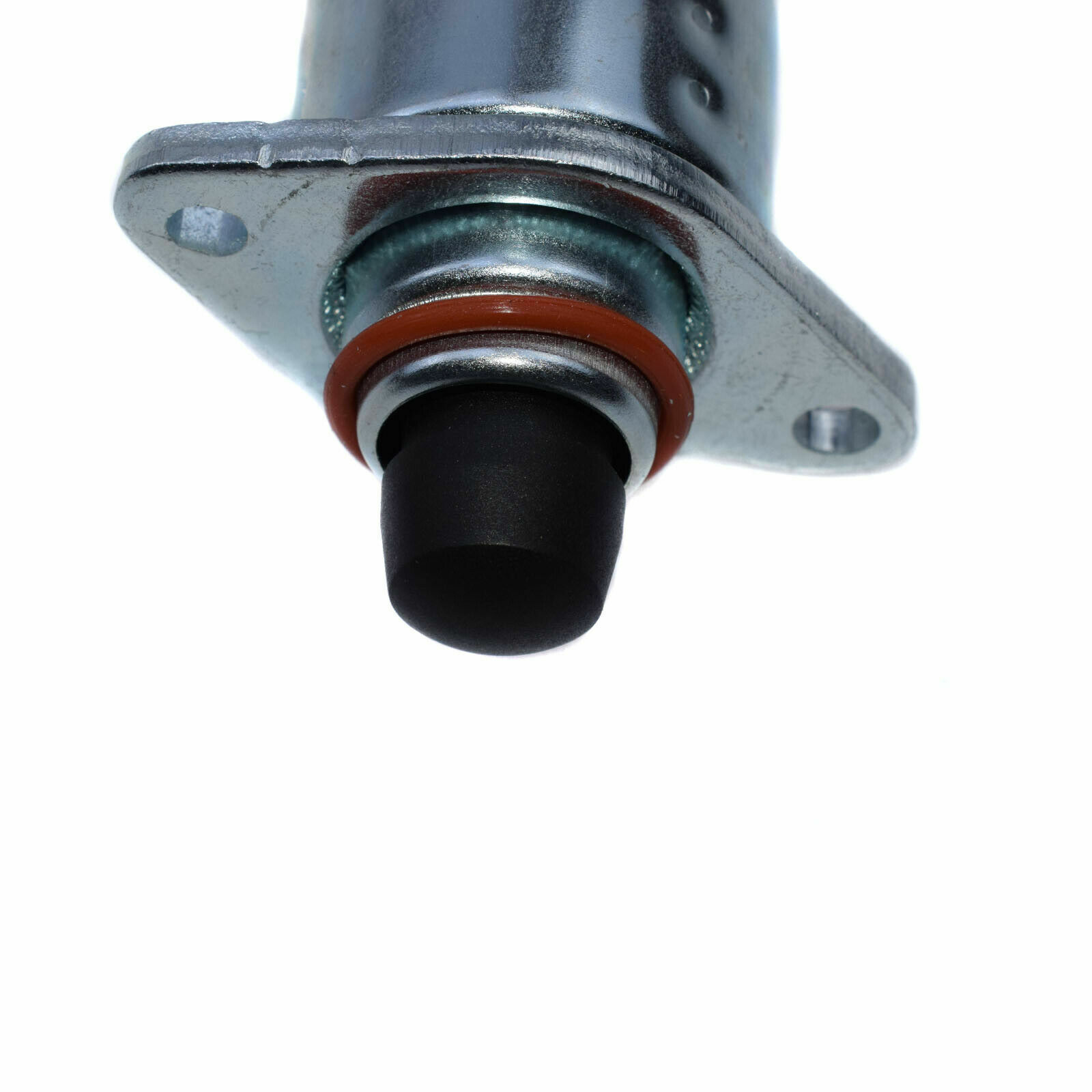 2H10673843751 Μοτέρ ρελαντί MERCRUISER MCM/MIE 350 MAG - Image 2