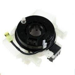 25567-9W110, 255679W110   ΤΑΙΝΙΑ ΑΕΡΟΣΑΚΟΥ  NISSAN TEANA PRC MAKE [J31Z]