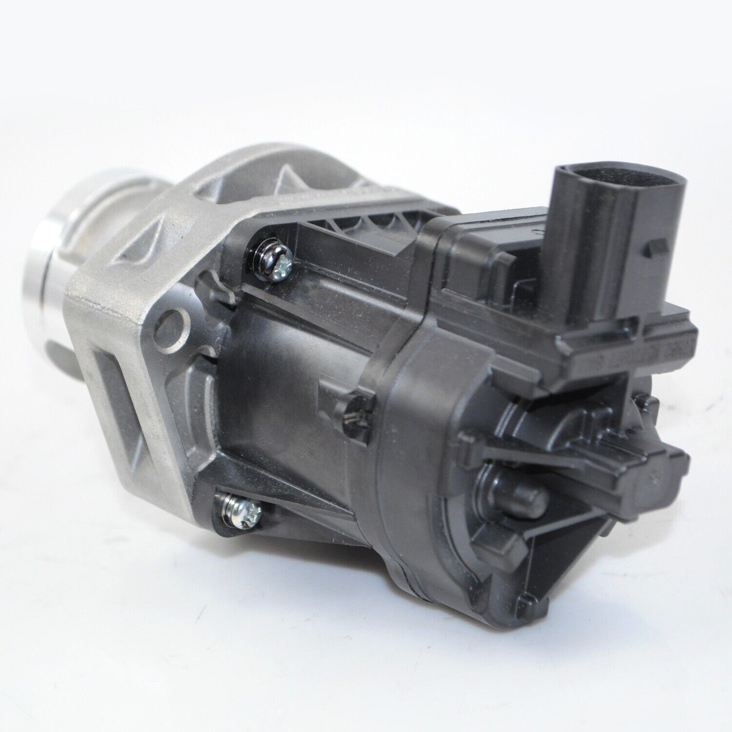 EGR MASERATI ,JEEP,LANCIA - Image 2