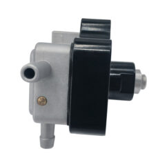 MERCURY MARINER 4HP 5HP 6HP 15HP 25HP OUTBOARD ENGINE  ΑΝΤΛΙΑ ΒΕΝΖΙΝΗΣ