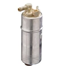 02SKV246-1183176  Αντλία Βενζίνης BMW E34,E39