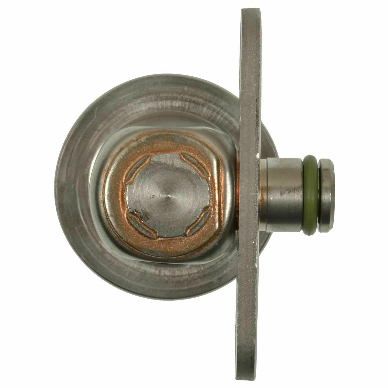 2390623020 23906-23020 AVENSIS TOYOTA ΝΤΑΜΠΕΡ- ΡΥΘΜΙΣΤΗΣ ΠΙΕΣΗΣ - Image 3