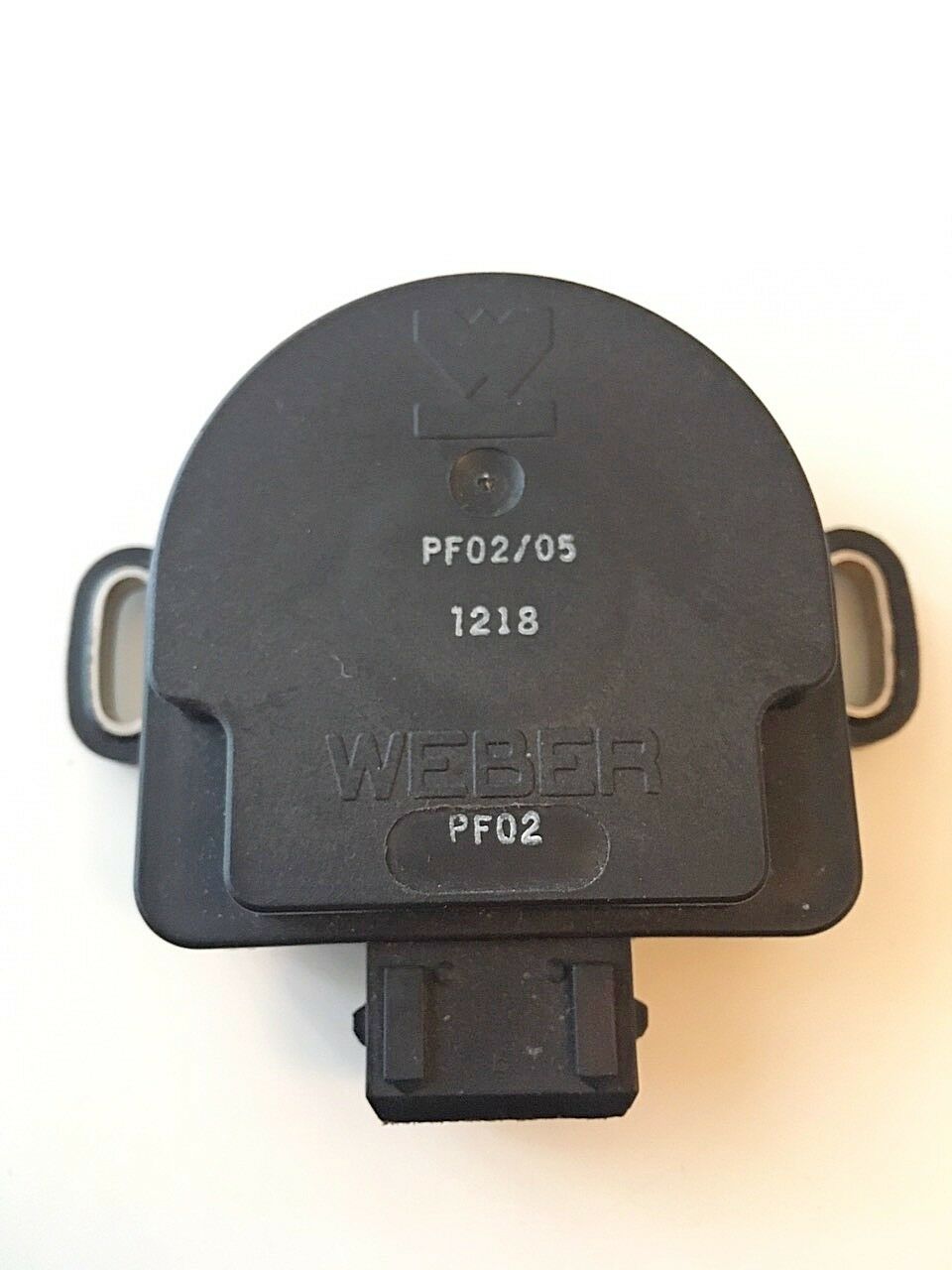 215810030205 Fiat Croma Ποτενσιόμετρο Magneti Marelli