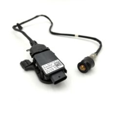 0281007147  VW Audi 1.6 2.0 TDI   NOx ΑΙΣΘΗΤΗΡΑΣ  γνήσιο