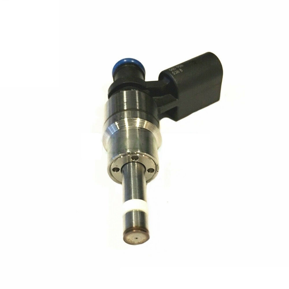 06D906036B ΜΠΕΚ Audi A4 8E 8E5 B6 S4 Avant Quattro 2001 -2005 ΜΠΕΚ Audi A4 8E 8E5 B6 S4 Avant Quattro 2001 -2005 - Image 2
