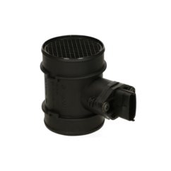 s-l1600-28-9-1.png