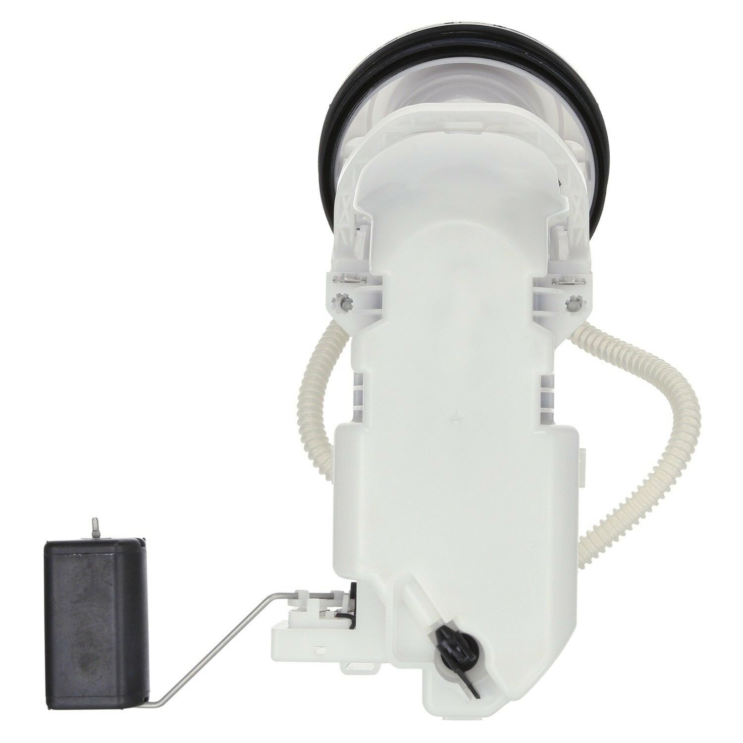 17048-SFE-000 17048SFE000 Honda Civic 1,7L 2001-2005 Αντλία βενζίνης - Image 3