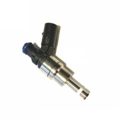 0261500011  ΜΠΕΚ Audi A4 8E 8E5 B6 S4 Avant Quattro 2001 -2005  ΜΠΕΚ Audi A4 8E 8E5 B6 S4 Avant Quattro 2001 -2005