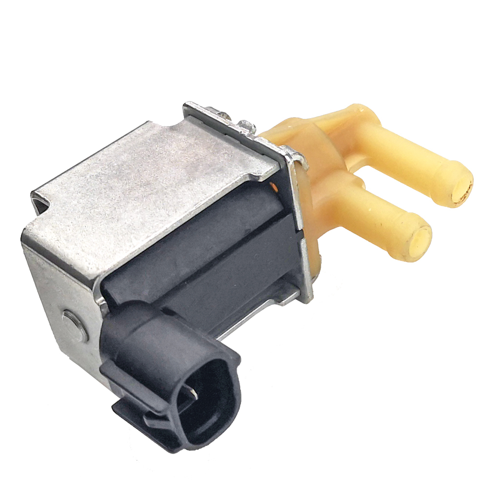 18117-84380 Βαλβίδα IAC Suzuki 40-50hp 4-Stroke Outboard - Image 4