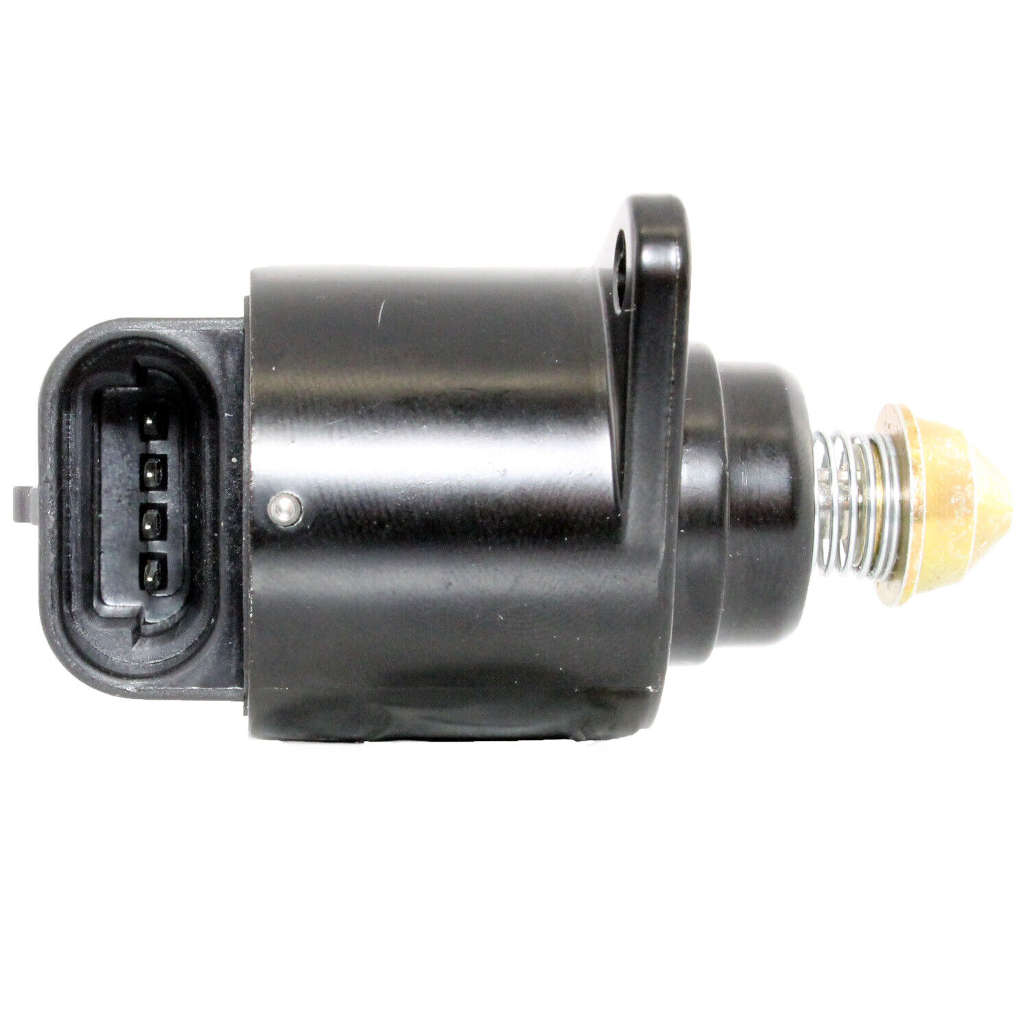 Volvo Penta 4.3L 5.0L 5.7L 7.4L Μοτέρ Ρελαντί - Image 3