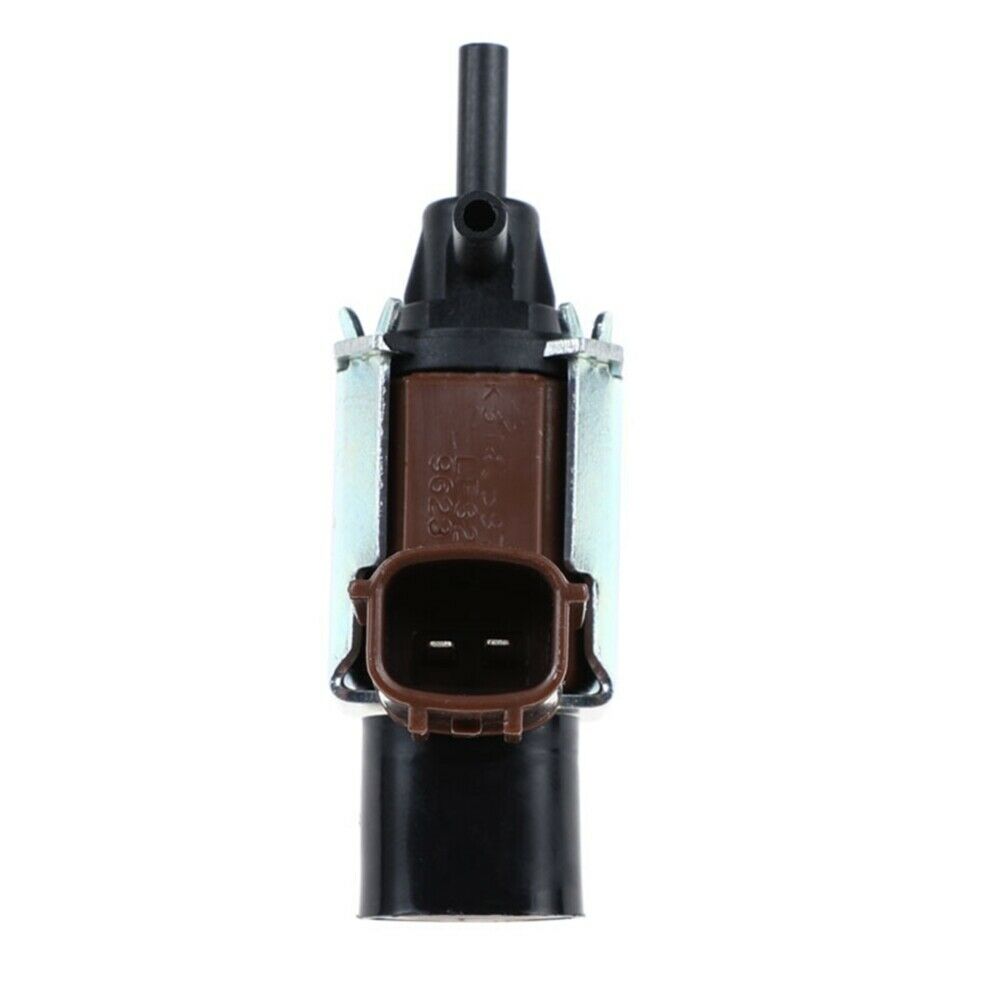 K5T46591 NISSAN 2.5L ΜΕΤΑΤΡΟΠΕΑΣ ΠΙΕΣΗΣ - Image 3