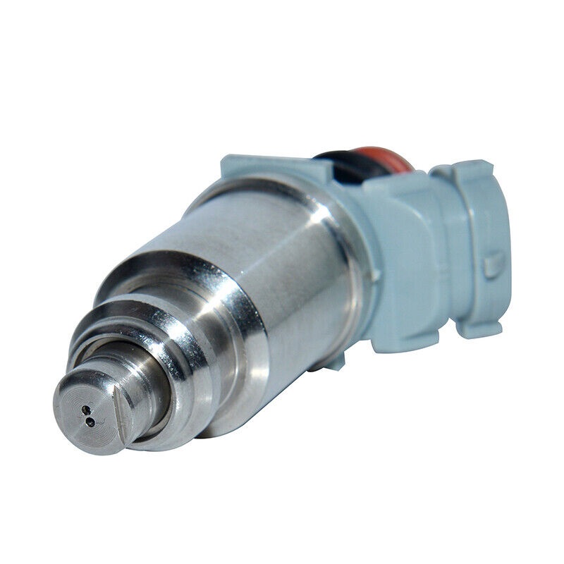 MD308861 Μπέκ Mitsubishi Montero LS SR 3.0 3.5 L - Image 2