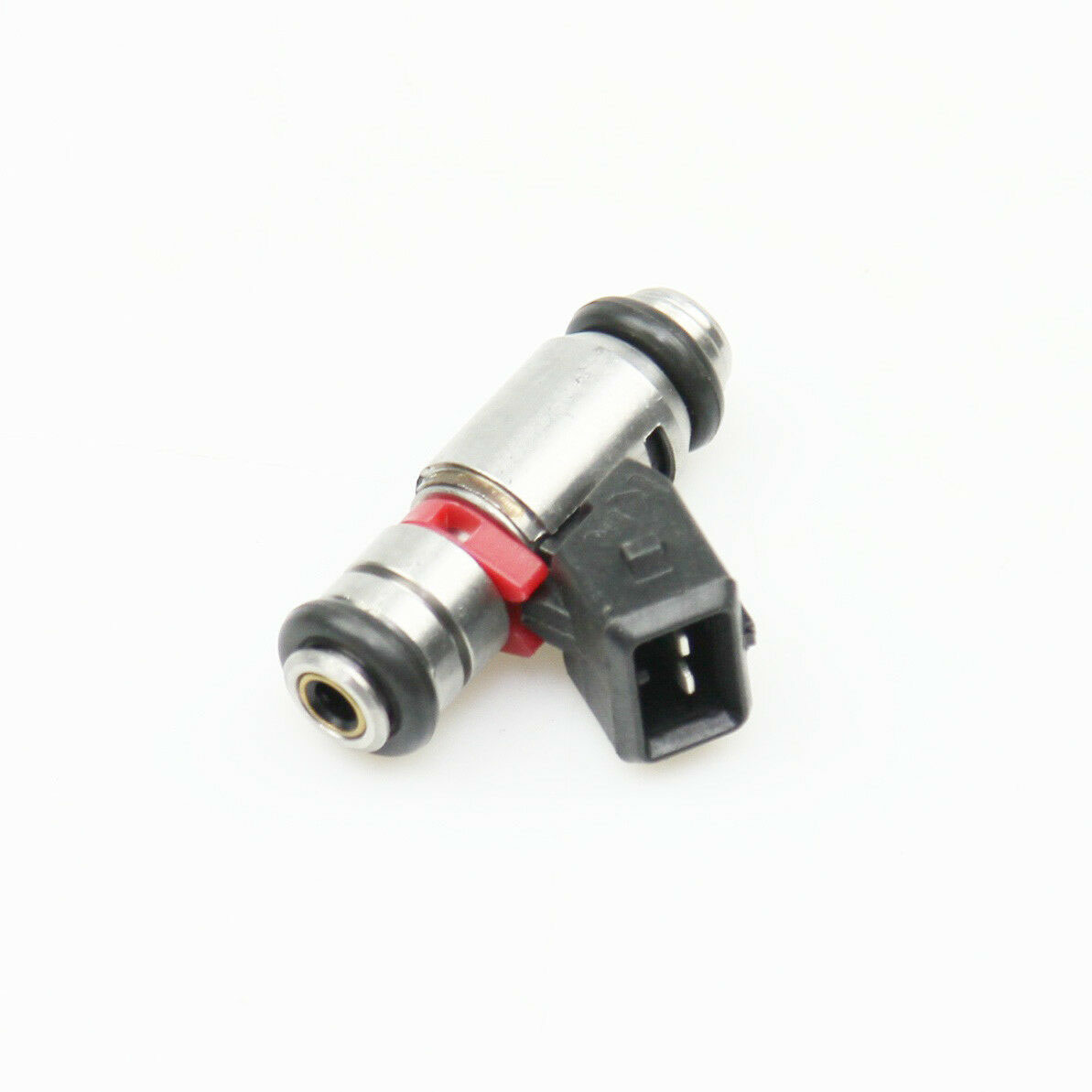 injector Piaggio Porter 1.3L - Image 2