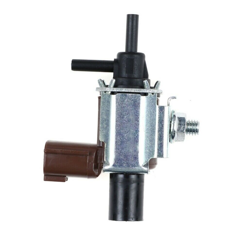 K5T46591 NISSAN 2.5L ΜΕΤΑΤΡΟΠΕΑΣ ΠΙΕΣΗΣ - Image 4