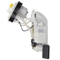 1010252 F4577A  Honda Civic 1,7L 2001-2005   Αντλία βενζίνης