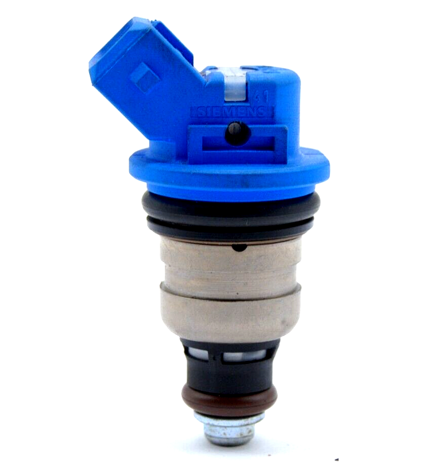 ΜΠΕΚ ΒΕΝΖΙΝΗΣ INJECTOR SEAT ALHAMBRA I 95-00 2.0 DOHC