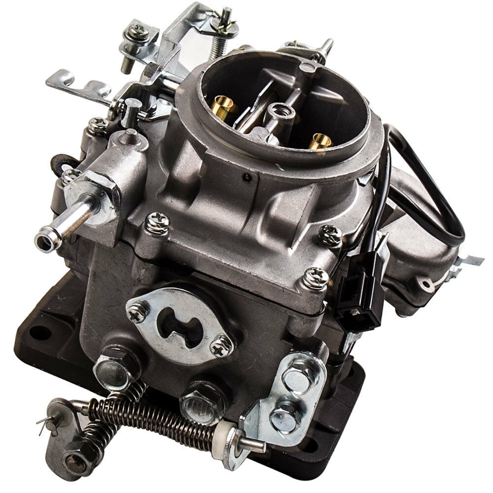 Toyota Corona RN40/RN30 ΚΑΡΜΠΙΡΑΤΕΡ ΤΟΥΟΤΑ