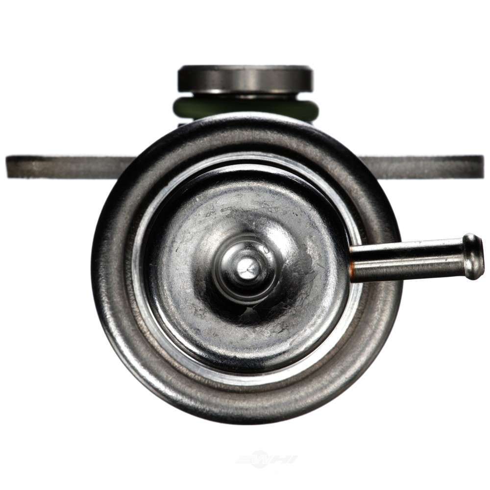 1100-12G80 MAZDA 626 PROTEGE ΡΥΘΜΙΣΤΗΣ ΠΙΕΣΗΣ - Image 3
