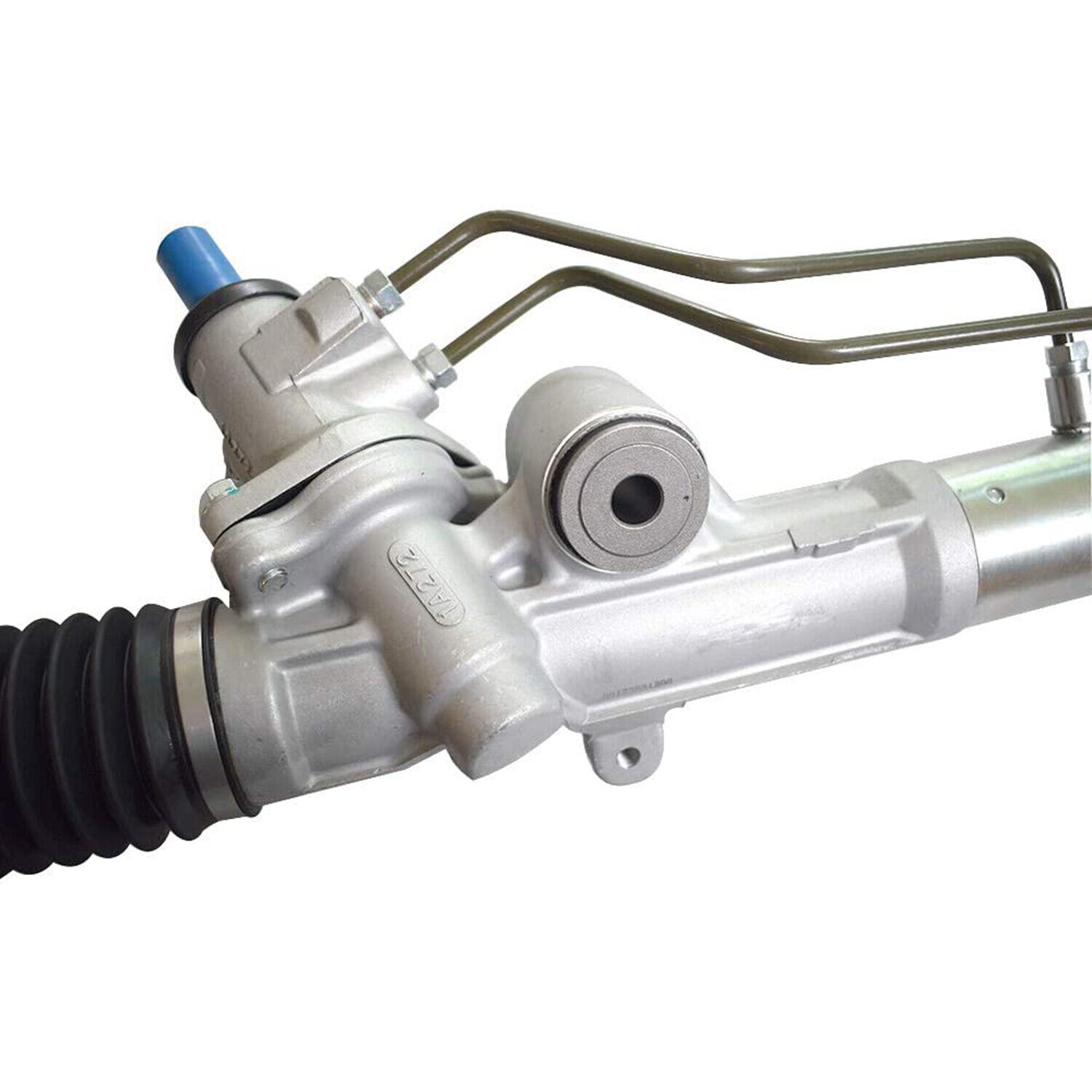 HI-LUX 4Χ2 TOYOTA Κρεμαγιέρα - Image 4