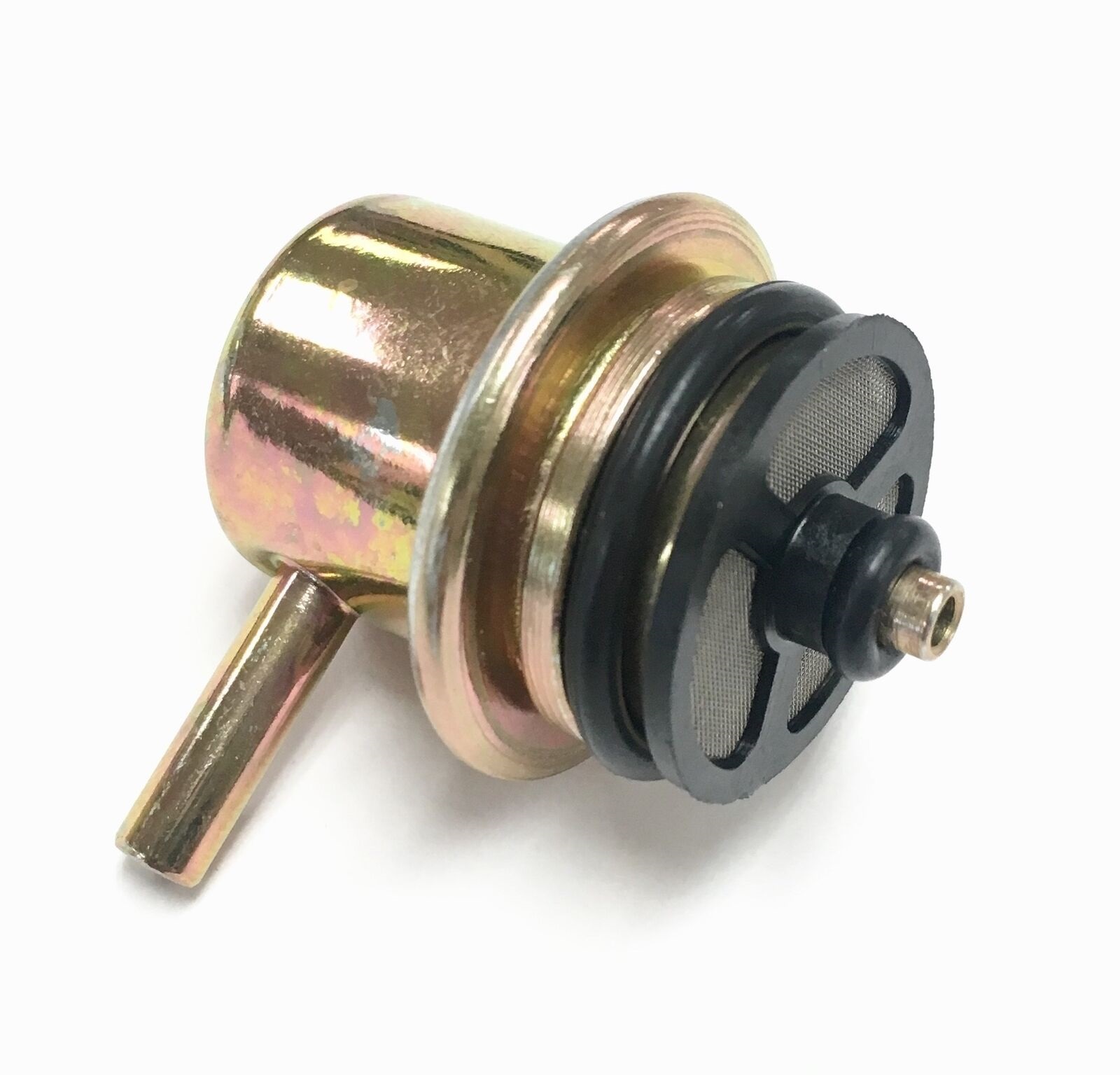 217-3074 2173074 ΡΥΘΜΙΣΤΗΣ ΠΙΕΣΗΣ Chevrolet GMC CADILLAC BUICK - Image 3