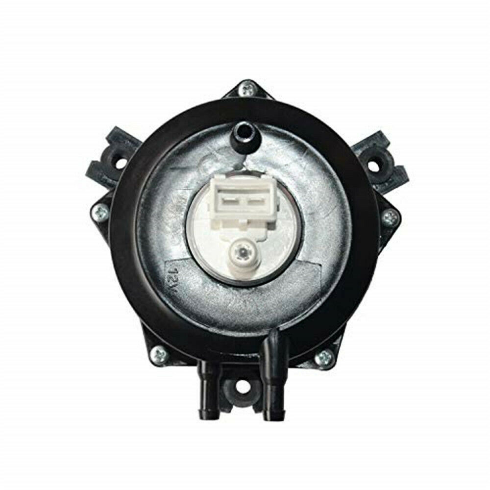 043919051 Audi TT , A3,Seat Leon 1.8L 1781CC ΑΝΤΛΙΑ ΒΕΝΖΙΝΗΣ - Image 2