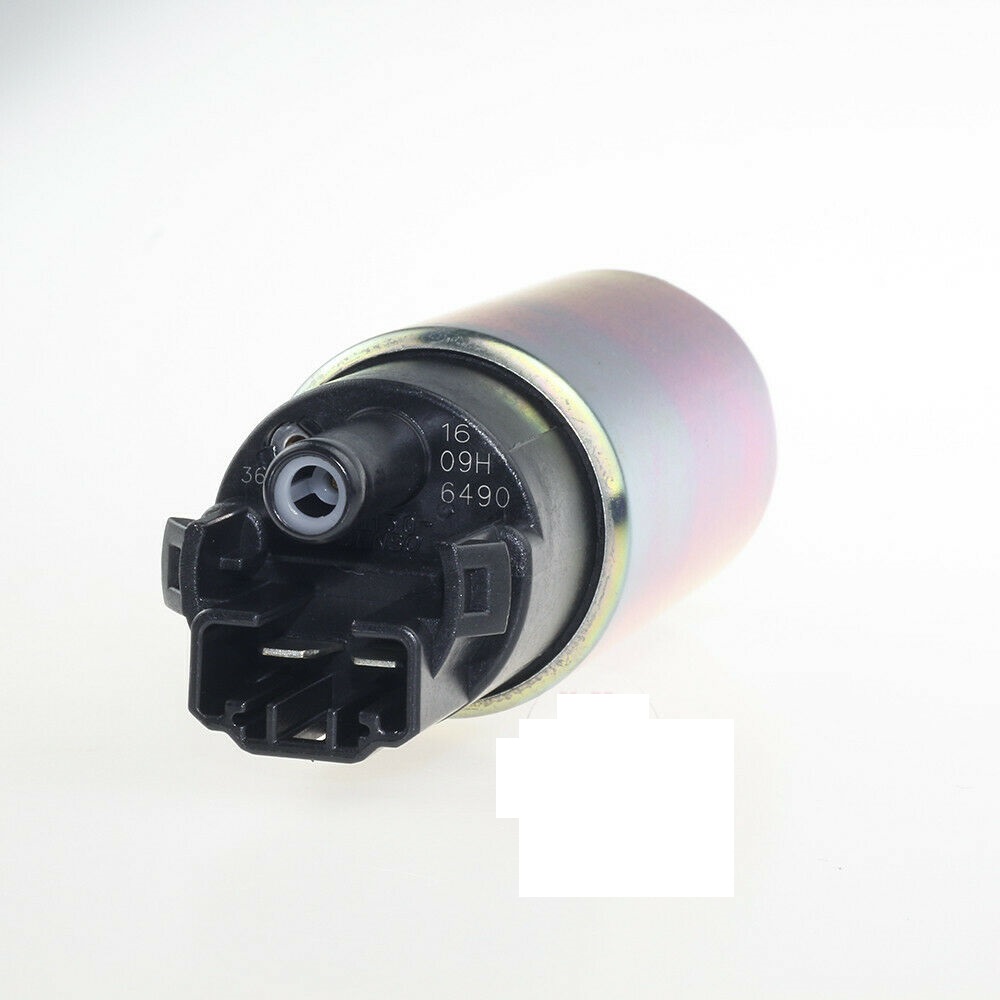 23221-75020, 2322175020 ΑΝΤΛΙΑ ΒΕΝΖΙΝΗΣ Toyota Lexus,Land Cruiser ,Prado