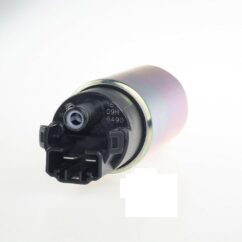 Toyota Lexus,Land Cruiser ,Prado   ΑΝΤΛΙΑ  ΒΕΝΖΙΝΗΣ