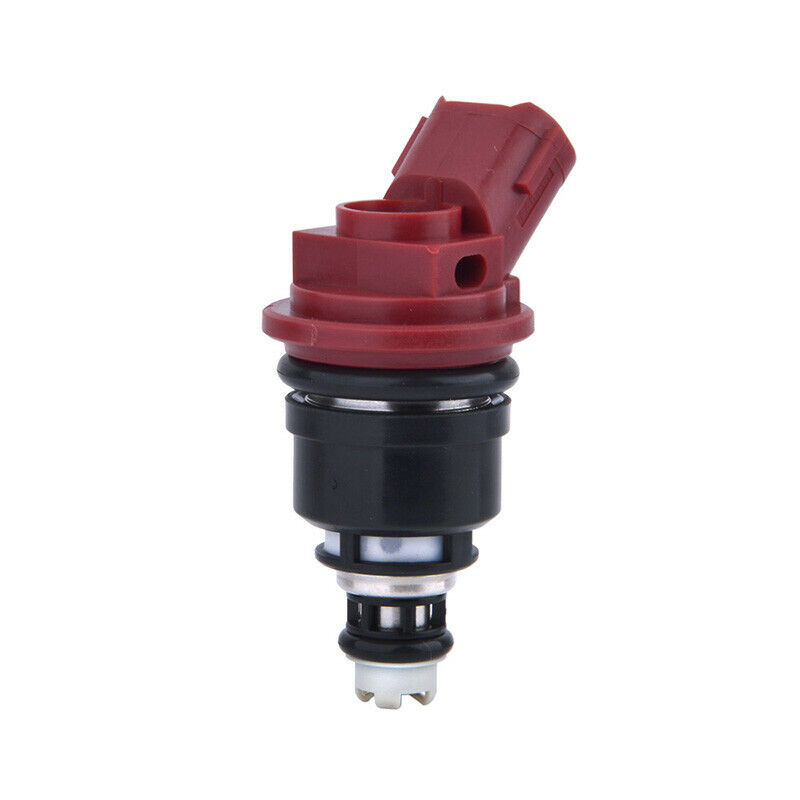 16611AA310 ΜΠΕΚ AA310 92-99 Subaru 2.2L 2.5L H4 EJ22E EJ25D - Image 4