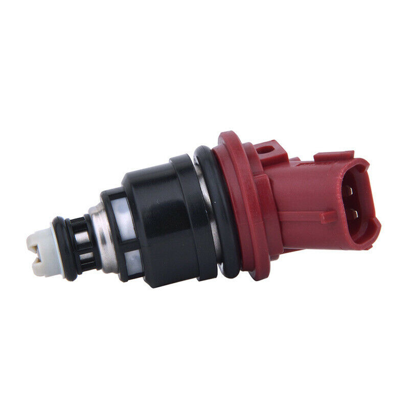 16611-AA310 ΜΠΕΚ AA310 92-99 Subaru 2.2L 2.5L H4 EJ22E EJ25D - Image 3