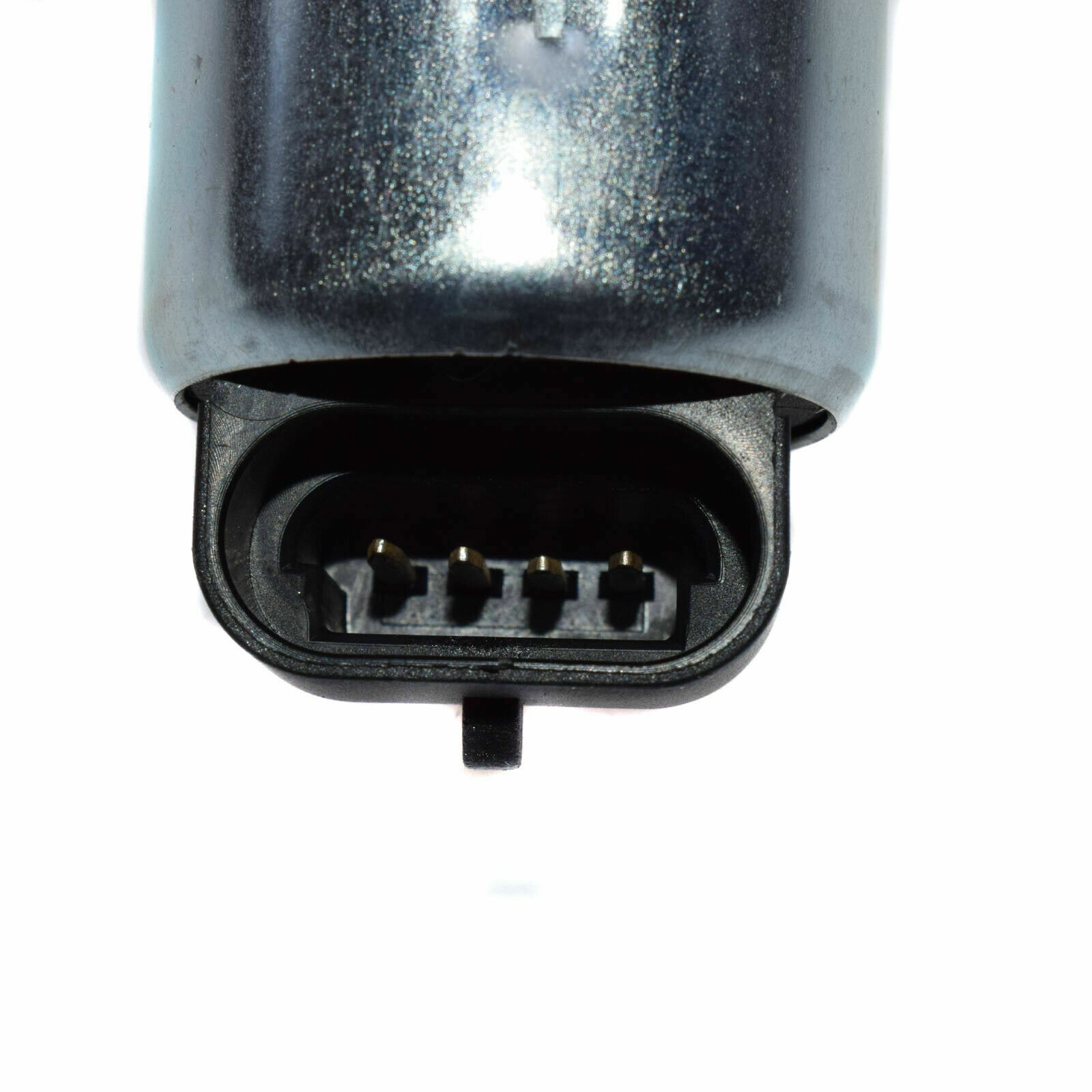 2H10673843751 Μοτέρ ρελαντί MERCRUISER MCM/MIE 350 MAG - Image 4