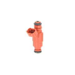 s-l1600-4-1.png