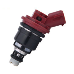 ΜΠΕΚ AA310  92-99 Subaru 2.2L 2.5L H4 EJ22E EJ25D