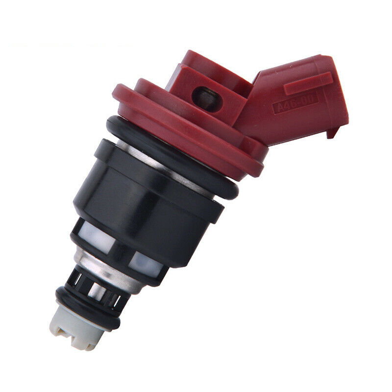 16611-AA310 ΜΠΕΚ AA310 92-99 Subaru 2.2L 2.5L H4 EJ22E EJ25D