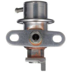 158-0196 21829   ΡΥΘΜΙΣΤΗΣ ΠΙΕΣΗΣ CARINA COROLLA STARLET 4E-FE 1.3 EP ΡΥΘΜΙΣΤΗΣ ΠΙΕΣΗΣ