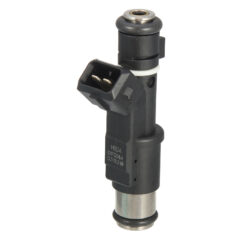 01F004A ΜΠΕΚ  Peugeot 406 2.2L  CITROEN C8 2.2 L