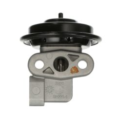 4093824,AJ0320300A  ΒΑΛΒΙΔΑ EGR FORD MAVERICK 3,0L