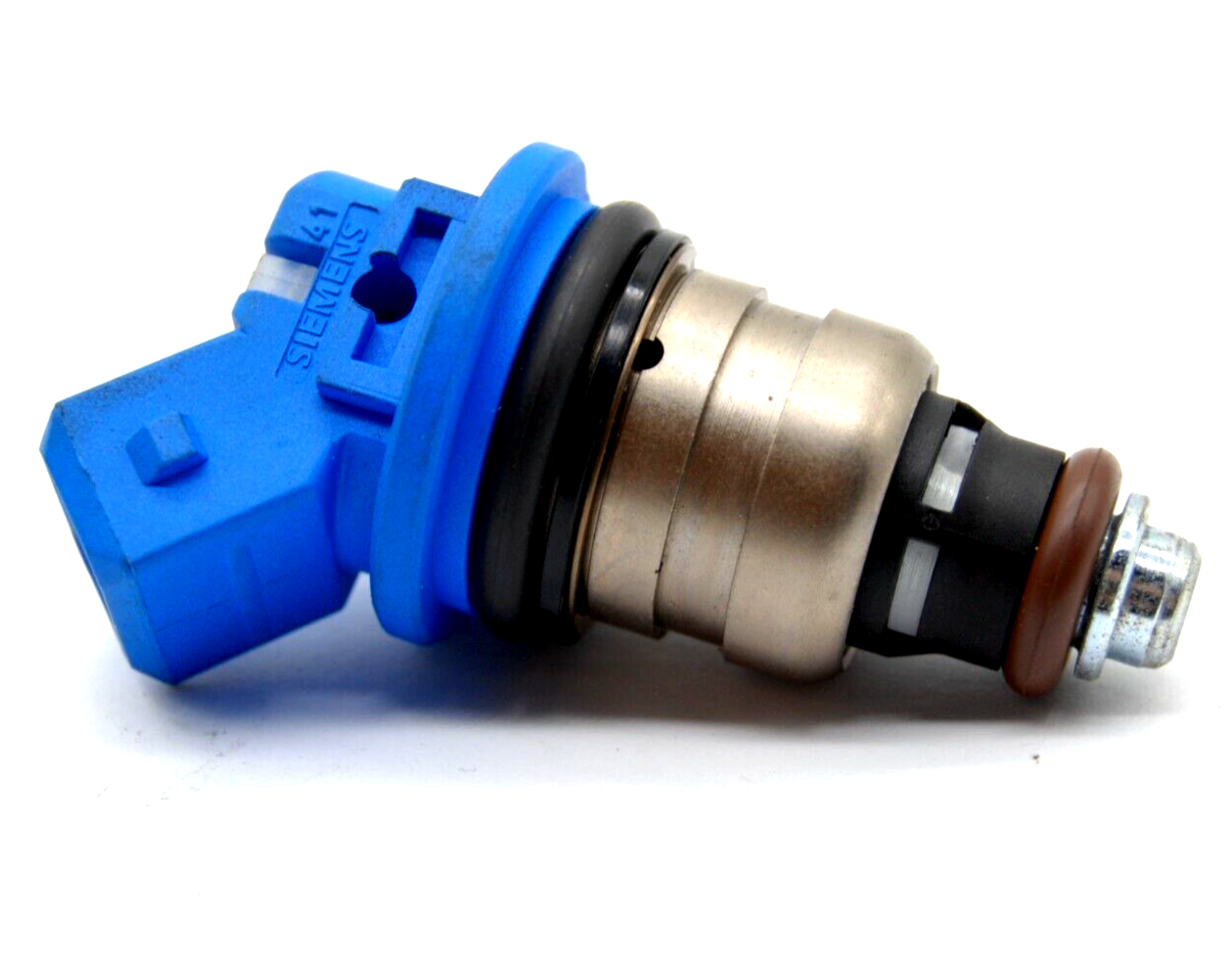 ΜΠΕΚ ΒΕΝΖΙΝΗΣ INJECTOR SEAT ALHAMBRA I 95-00 2.0 DOHC - Image 3