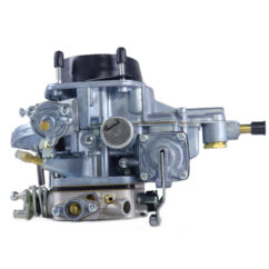 2107-1107010  ΚΑΡΜΠΥΡΑΤΕΡ   Lada 2101-2107  Lada Niva 1600cc