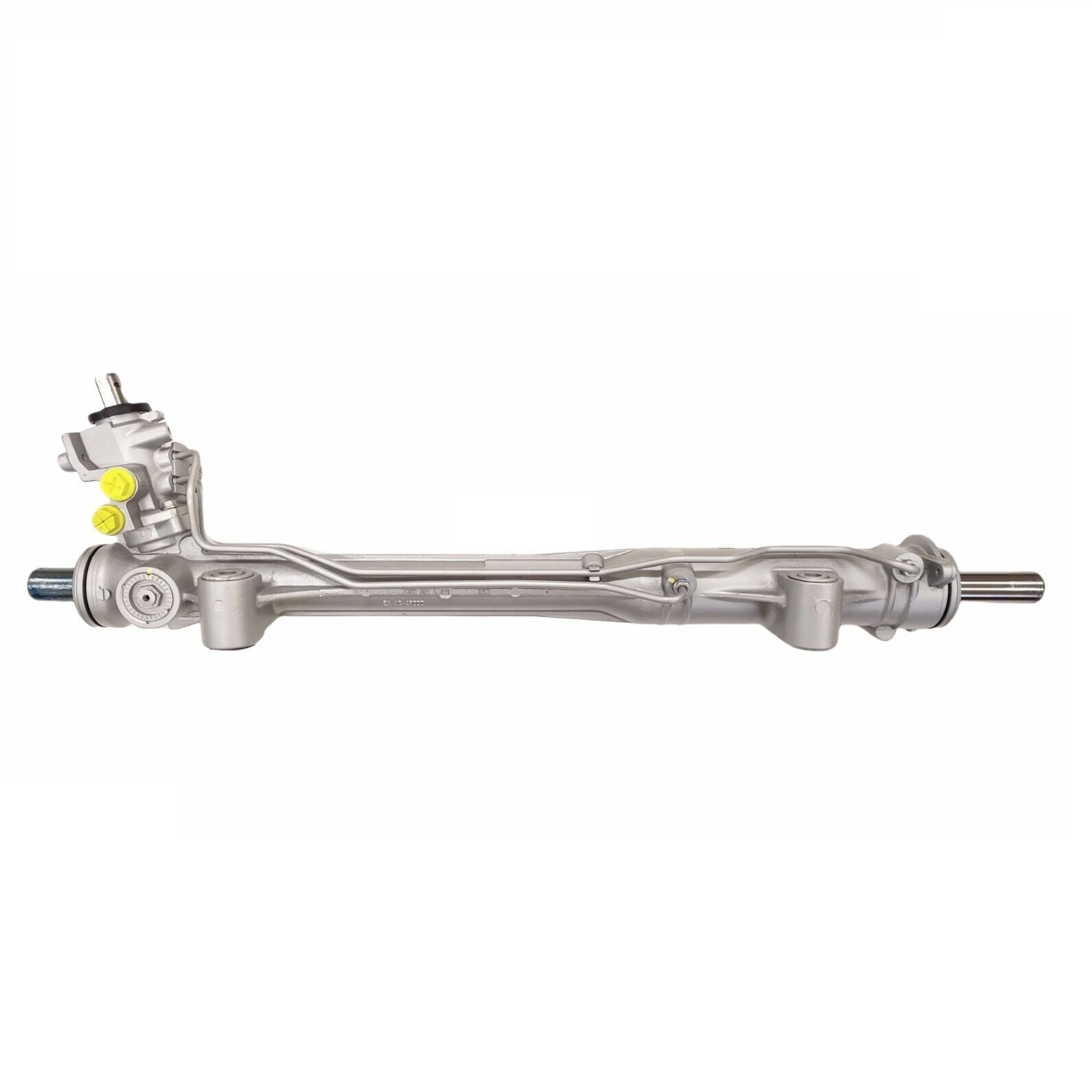 7L8422062G 7L8422062GX Porsche Cayenne Q7 VW Touareg ΚΡΕΜΑΓΙΕΡΑ ΥΔΡΑΥΛΙΚΗ ME SERVOTRONIC