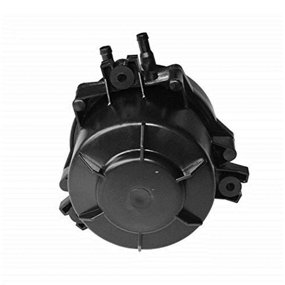 43919051 Audi TT , A3,Seat Leon 1.8L 1781CC ΑΝΤΛΙΑ ΒΕΝΖΙΝΗΣ - Image 4