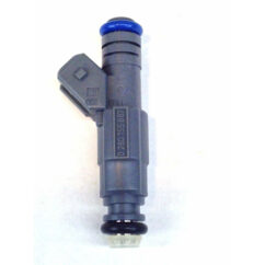 XS4Z9F593ACFC  μπεκ ford maverick,focus