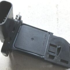 s-l1600-55-6-1.jpg
