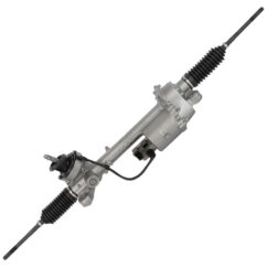 5N1423062RX  5N1423062BX  Steering transmission  AUDI SEAT  VW