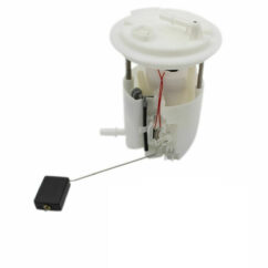 05105075AD COMPASS  JEEP 2007 - 2016 2.0L I4 2.4L I4   Aντλία βενζίνης