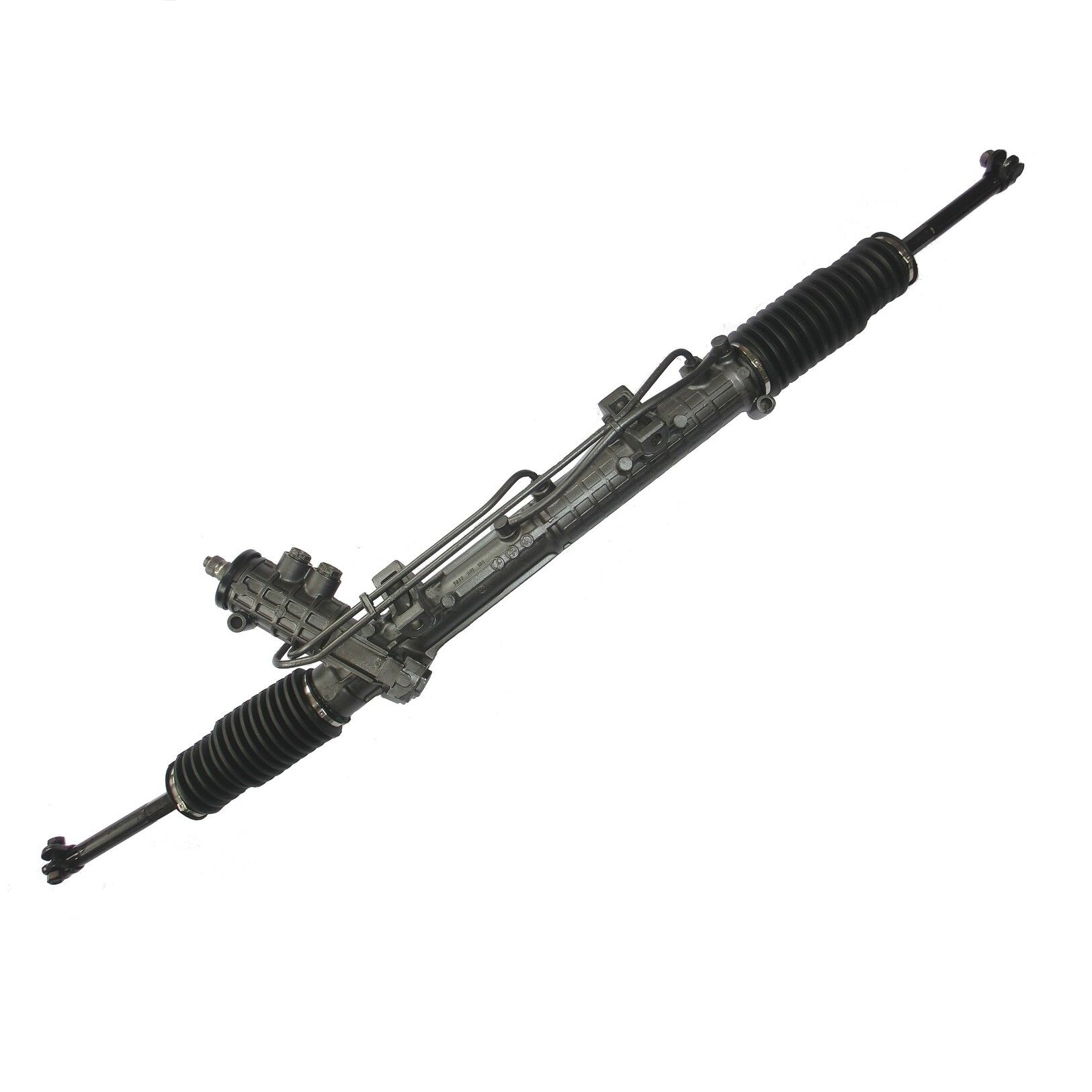 1092335 1131187 BMW E30 ΥΔΡΑΥΛΙΚΗ ΚΡΕΜΑΓΙΕΡΑ ΣΕΙΡΑ 3